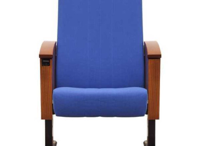 Design Sessel Couch Sofa Relax Stoff Lounge Luxus Fernseh Club Polster Sitzer